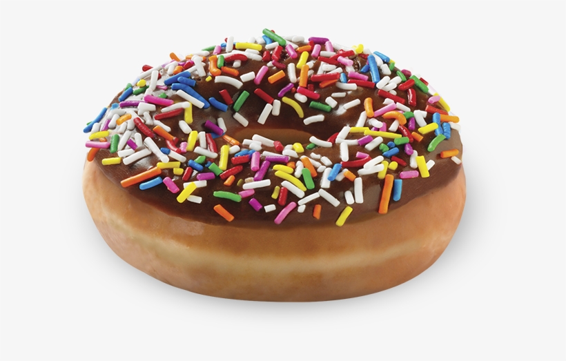 Chocolate Con Chispas, transparent png
