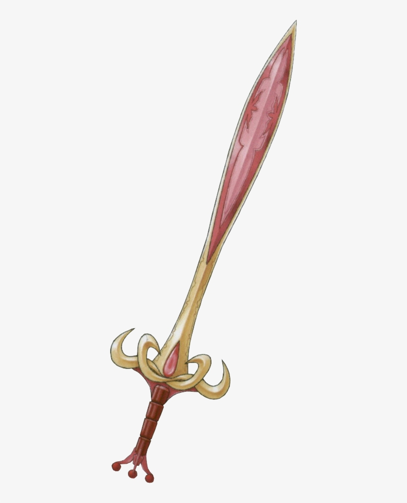 Iron Sword Png, transparent png