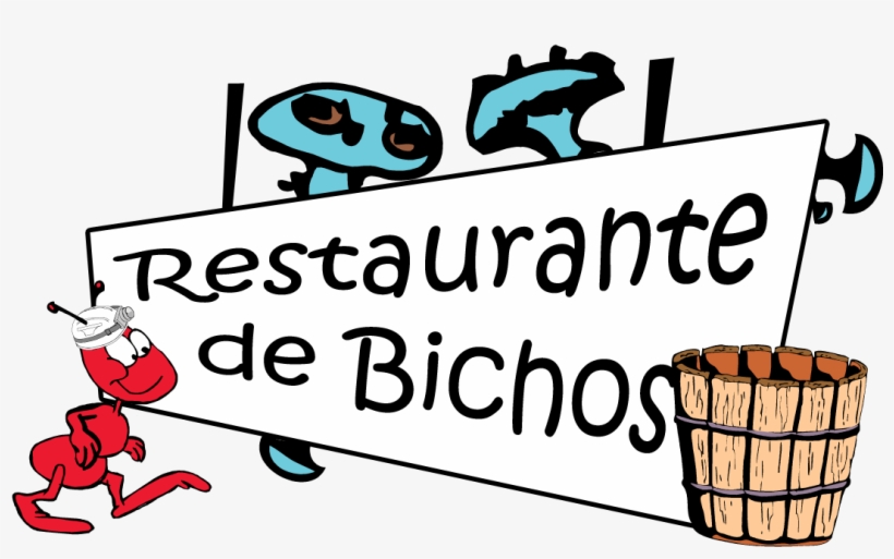 Png Mediano Sin Fondo, transparent png