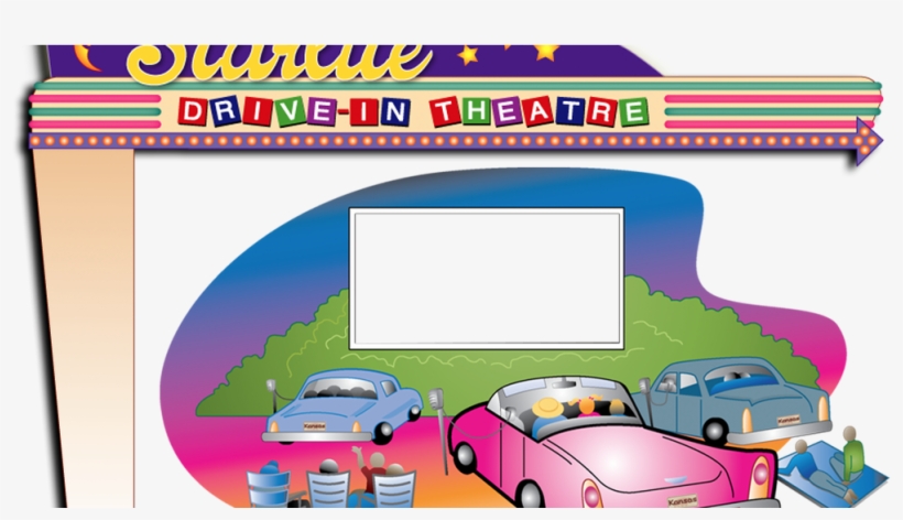 Clip Art Royalty Free Library Homepage Starlite Drive, transparent png