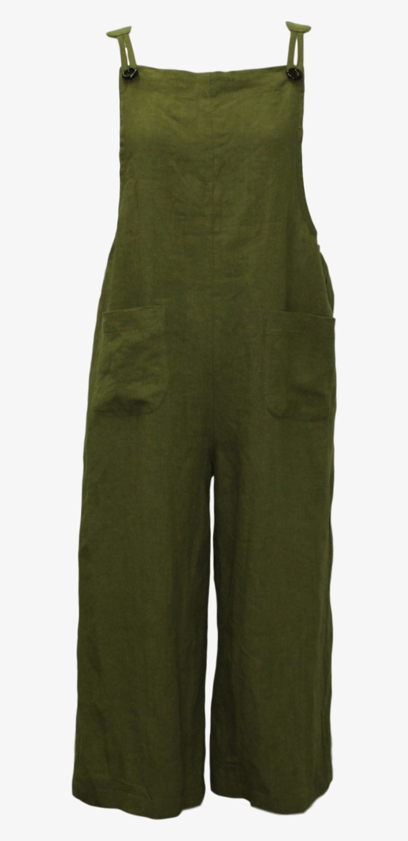 Linen, transparent png