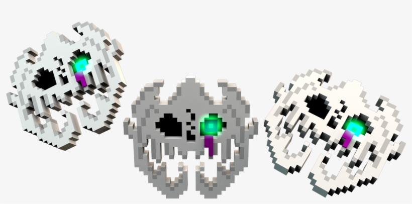 Santareaperspart On Twitter, transparent png