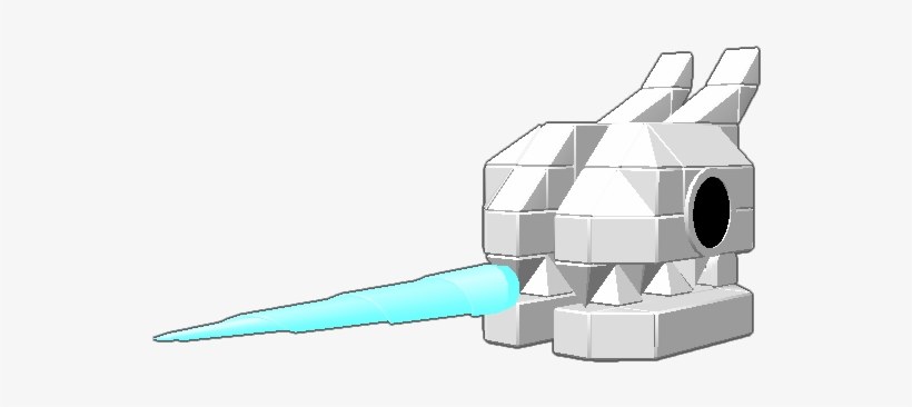 If You Wanna Know Info About Gaster Blaster, Go To, transparent png