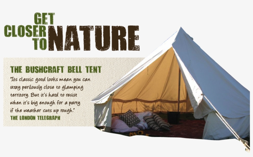 Canvas Tents Uk, Canvas Bell Tents, Army, Marquee &, transparent png