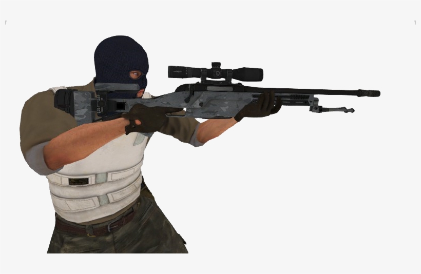 Terrorist Png, transparent png