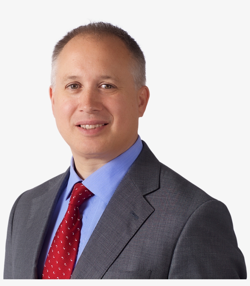 Robin Abraham, transparent png