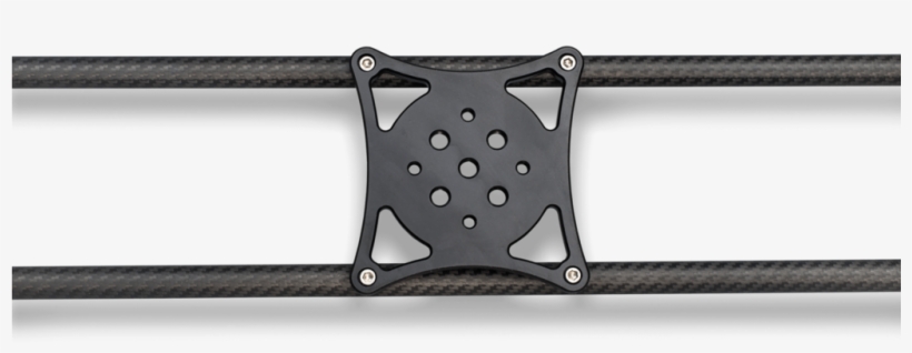 42" Evo Carbon Rails 42" Evo Carbon Rails, transparent png