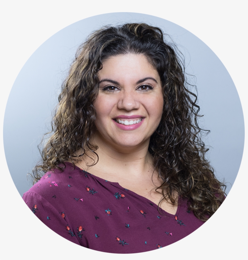 Suzy Kirk, transparent png