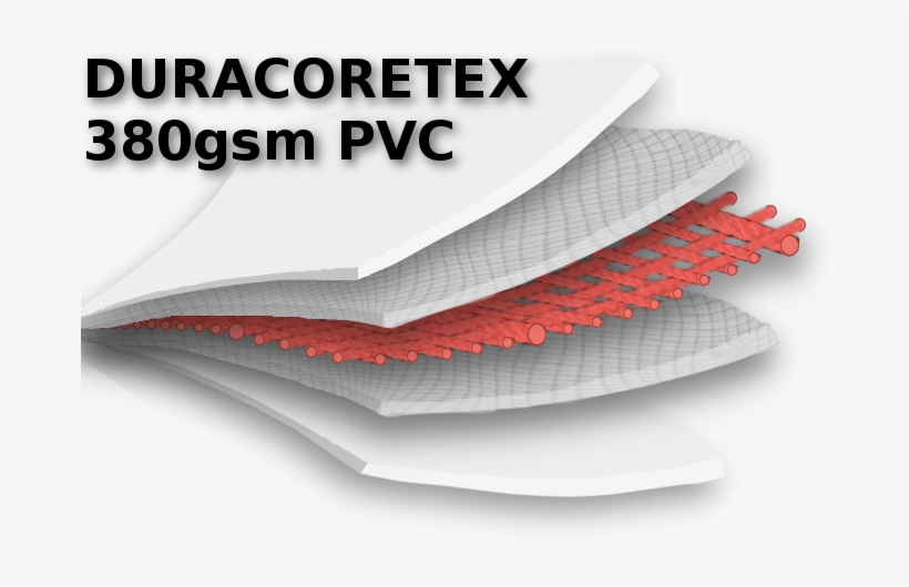 This Is The Cheapest Range Of 100% Pvc Marquees We, transparent png