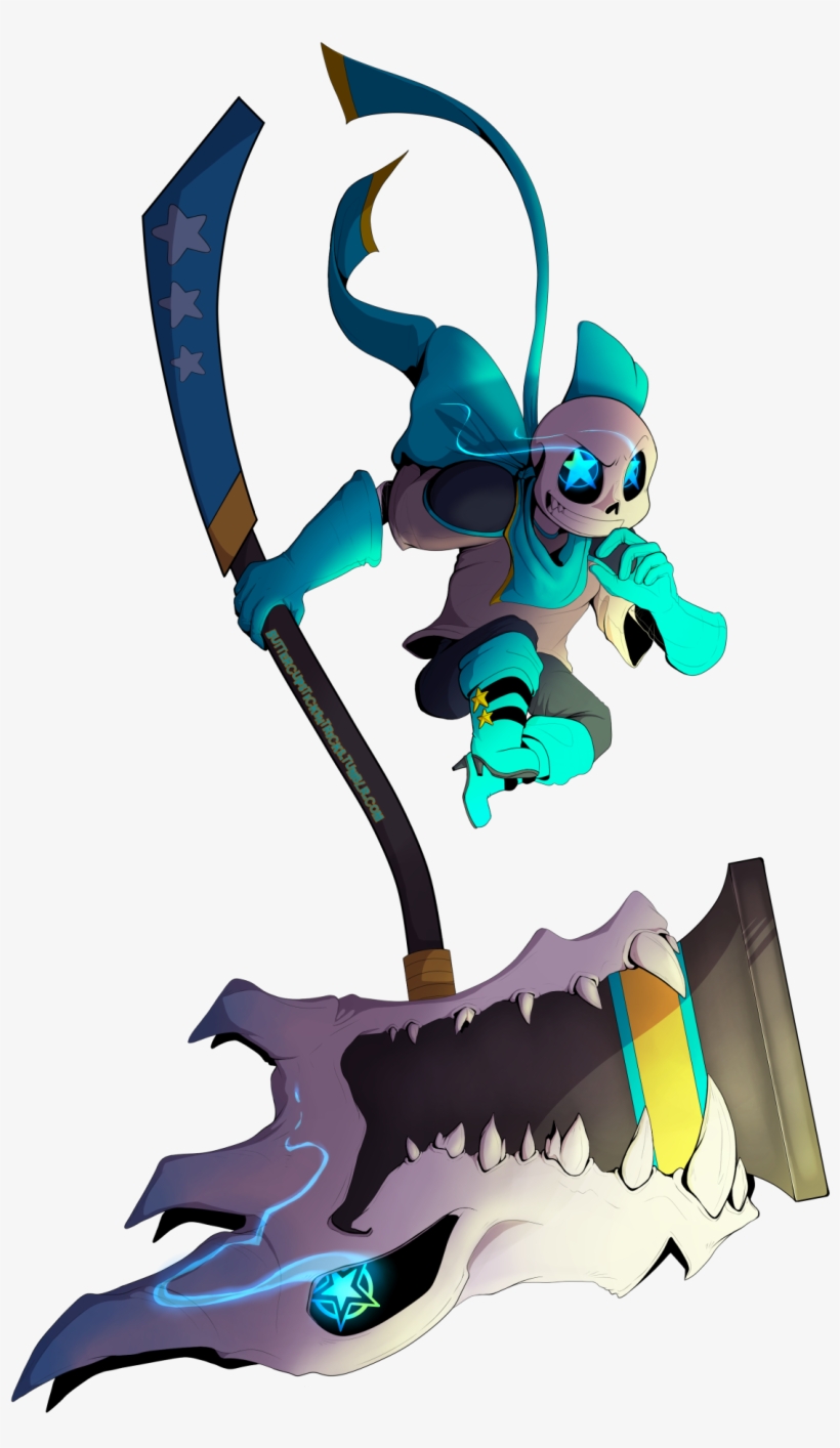 Scribbles & Animations One Battleberry Coming Right, transparent png