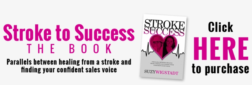Stroke To Success, transparent png