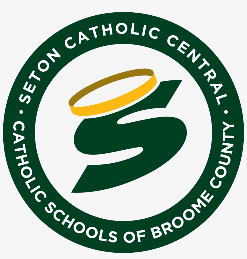 Scc Chorus, Choir, transparent png