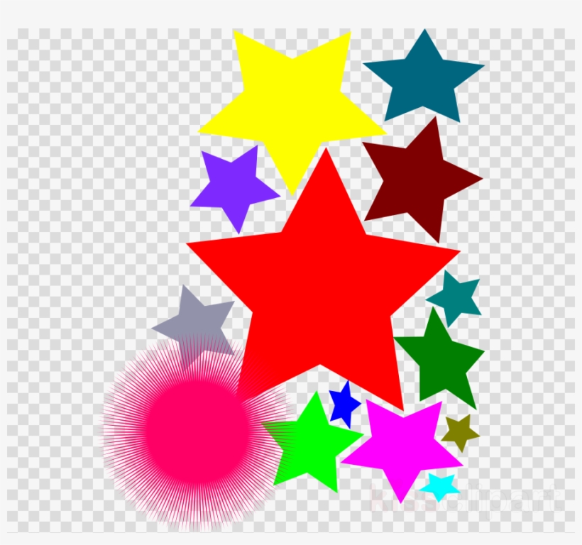 Jarige Abraham Clipart Clip Art, transparent png