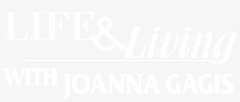 Emily Pross On Being World Champion In Downhill Longboarding, transparent png