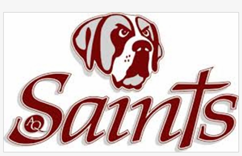 Aquinas College - Grand Rapids, transparent png