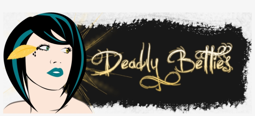Gw2 Logo Png, transparent png