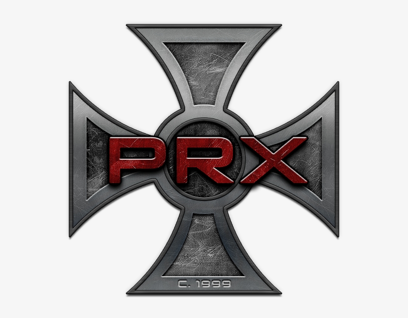 [sea Of Sorrows/wvw] Prx Are Recruiting Guild Wars, transparent png