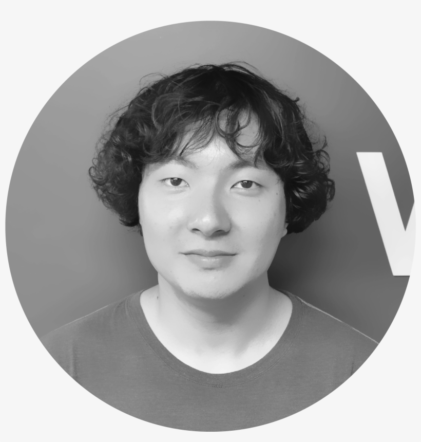 Abraham, transparent png