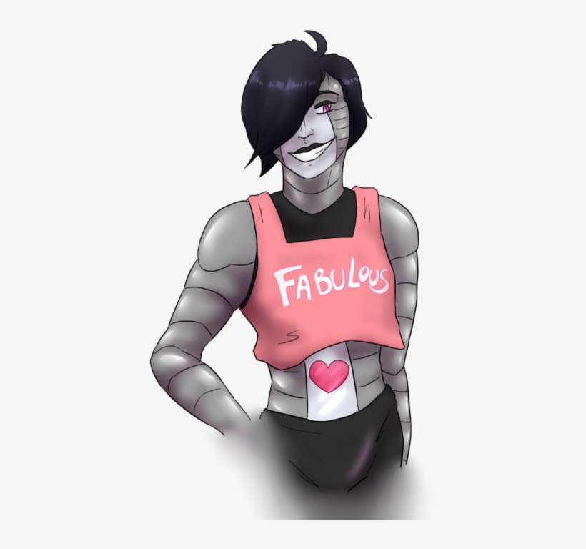 I Hope I'll Do Better Tomorrow ^^' Here Are Abysstale, transparent png