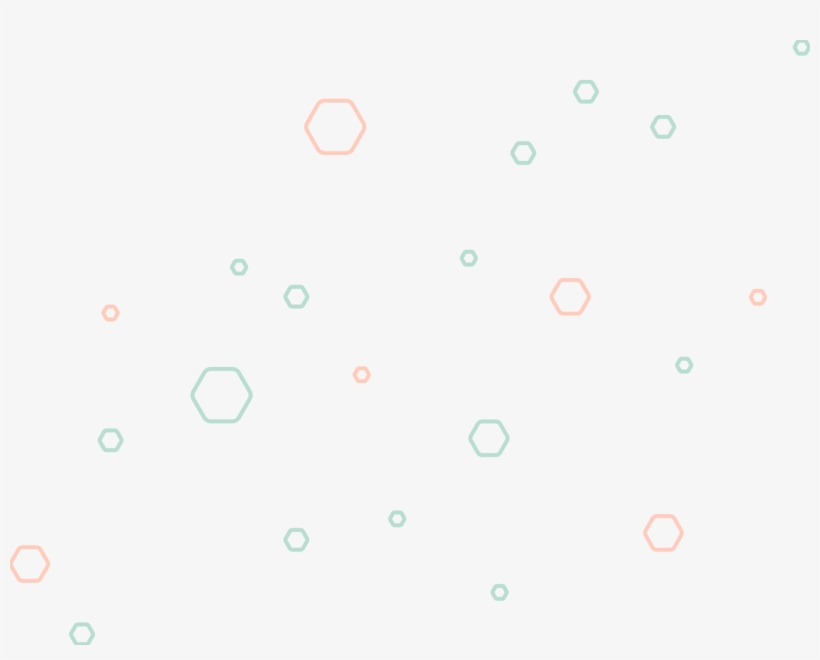 Crowdsale<br /> Information, transparent png