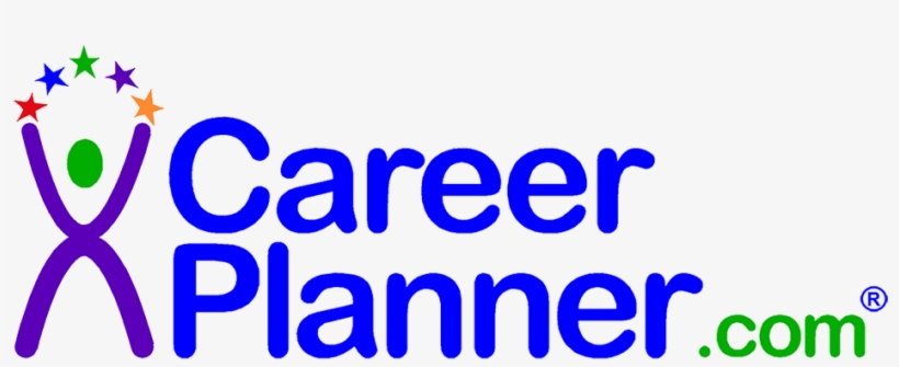 List Of Job Descriptions With Us Postal Service Job, transparent png
