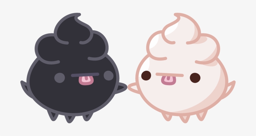 Anti Spoopy, transparent png