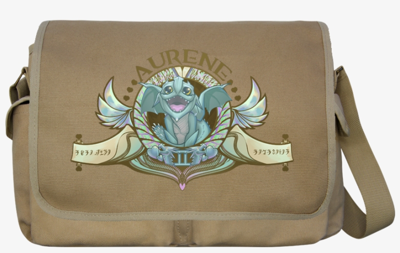 I Wondered If Guild Wars 2 Is Free To Play, transparent png