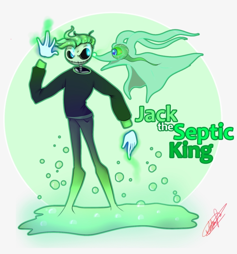 Sorry I Haven't Done Much Crossover Fan Art In Ages, transparent png