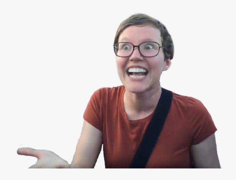 Post, transparent png