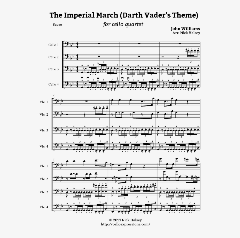 From Star Wars, transparent png