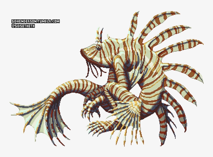 25 Aug, transparent png