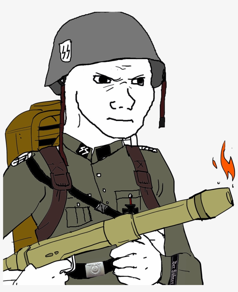 Post, transparent png