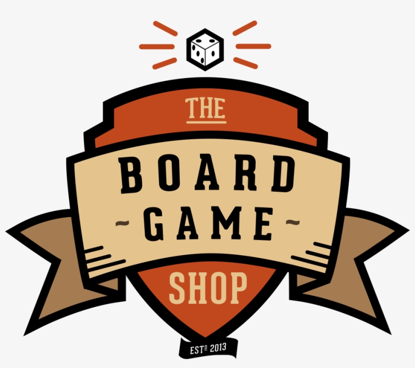 Board Games Png, transparent png
