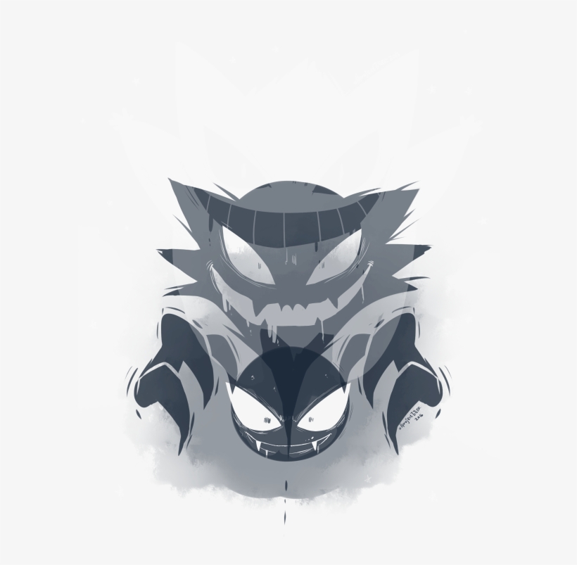 3 August 2016 Transparent Click For More Spoopy, transparent png