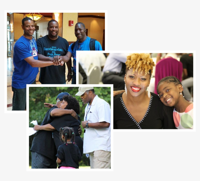 Welcome Family And Friends, transparent png