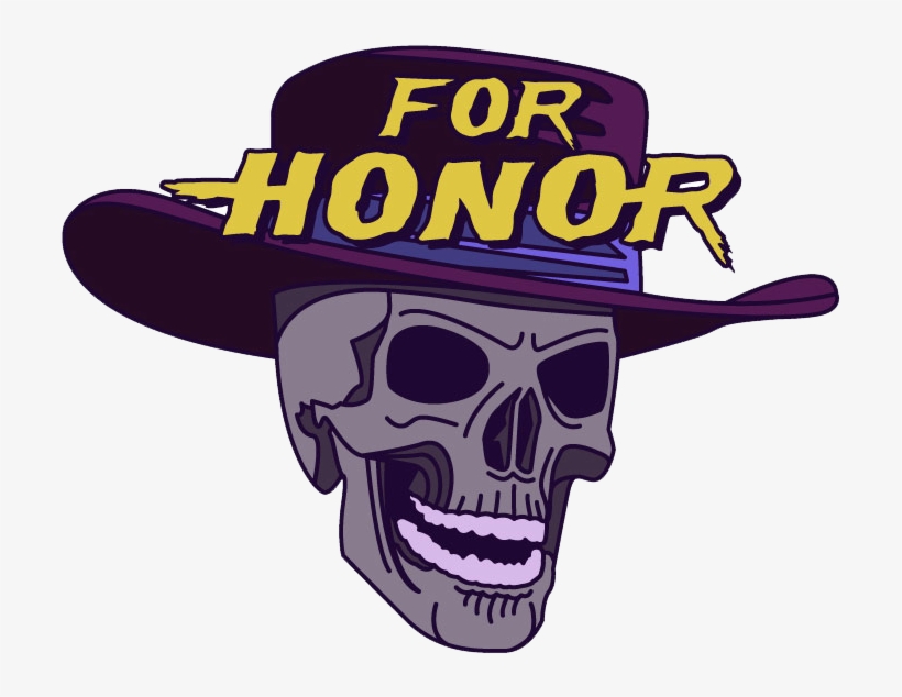 Https - //i - Redd - It/wzbbshgpwcv11, transparent png