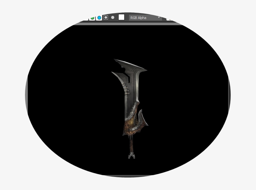 Fb0e8b1465 659×531, transparent png