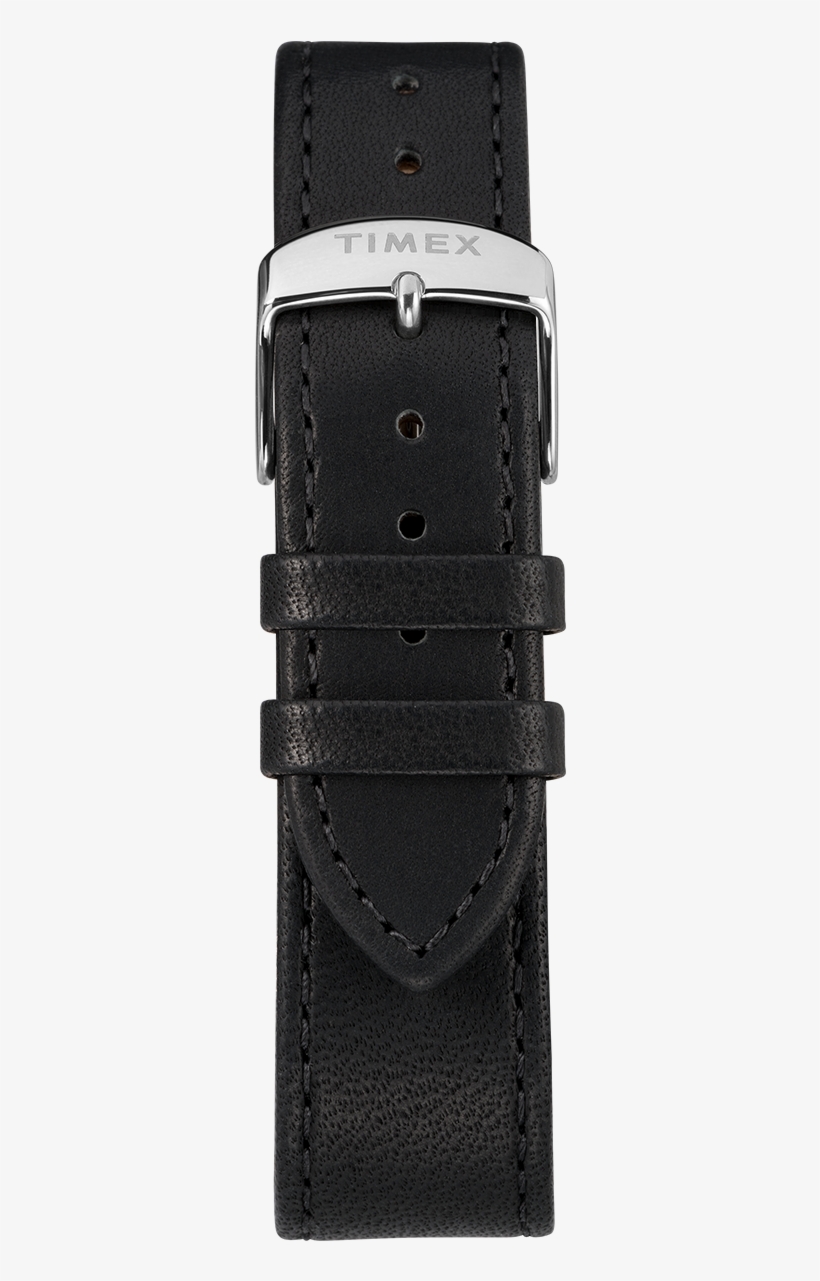 Automatic Timex X Peanuts Featuring Snoopy 40mm Leather, transparent png