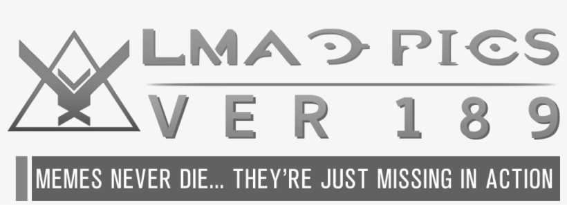 Lmao Pics Ver, transparent png