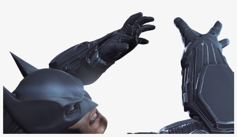 View Samegoogleiqdbsaucenao 1461917221470 ,, transparent png