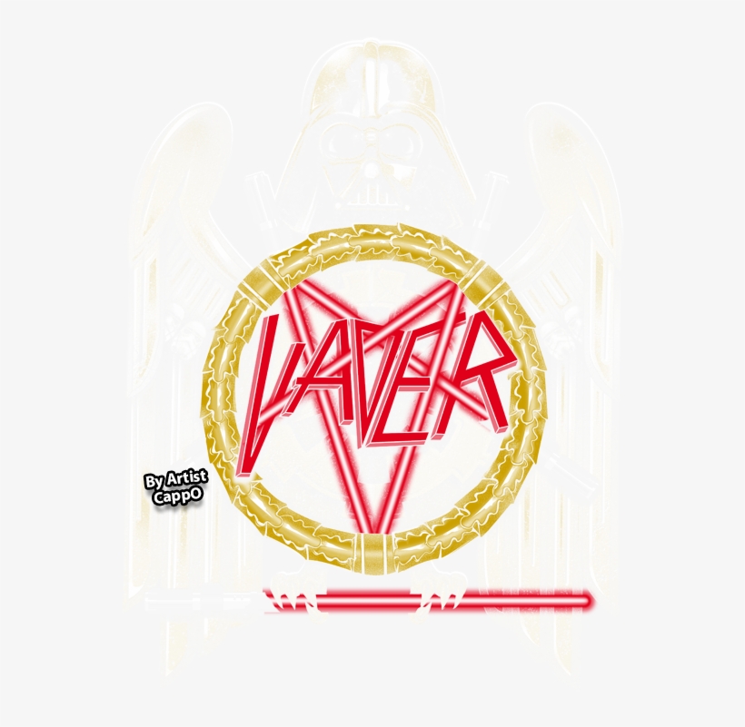 Metal Sith By Cappo, transparent png