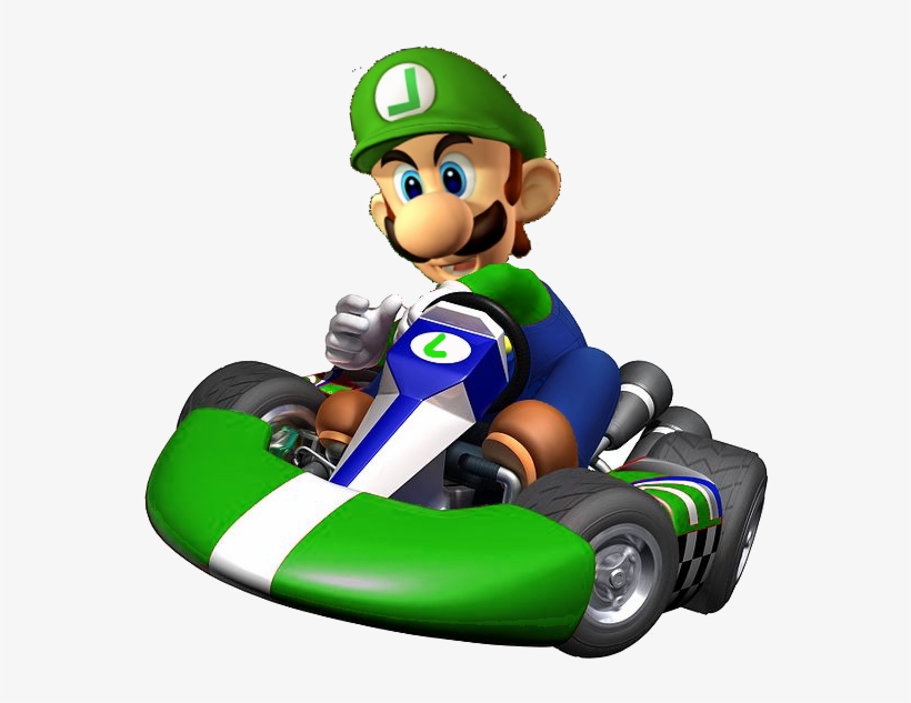 Karma's As Sweet As A Daisy, transparent png