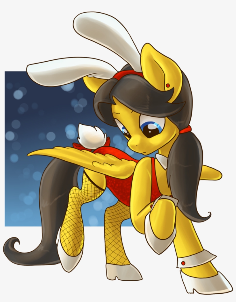 Pixel-prism, Bunny Ears, Bunny Suit, Bunny Tail, Clothes,, transparent png