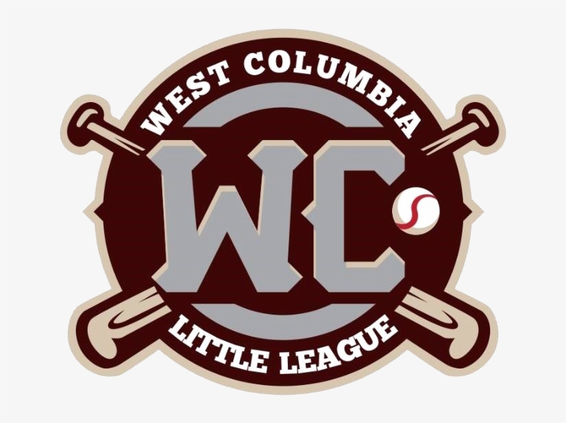 West Columbia Little League, transparent png