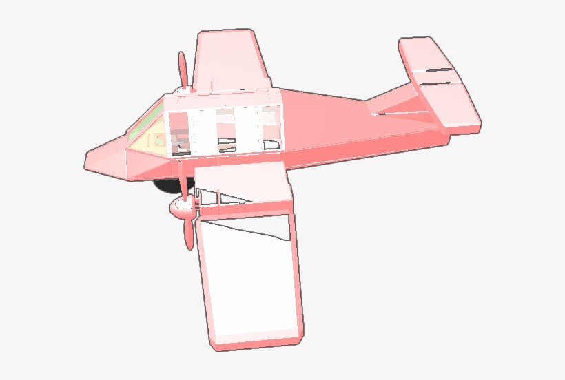 By Chie309, transparent png