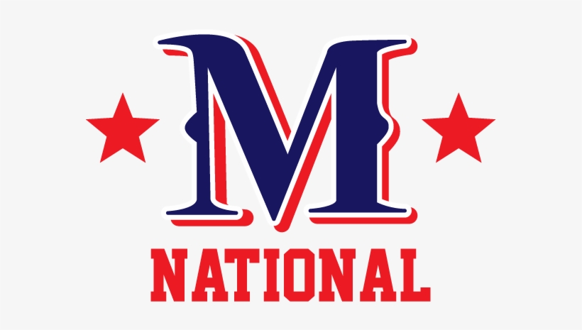 Murrieta National Little League Is A Non-profit, Youth, transparent png