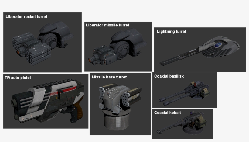 Searhus Props, transparent png