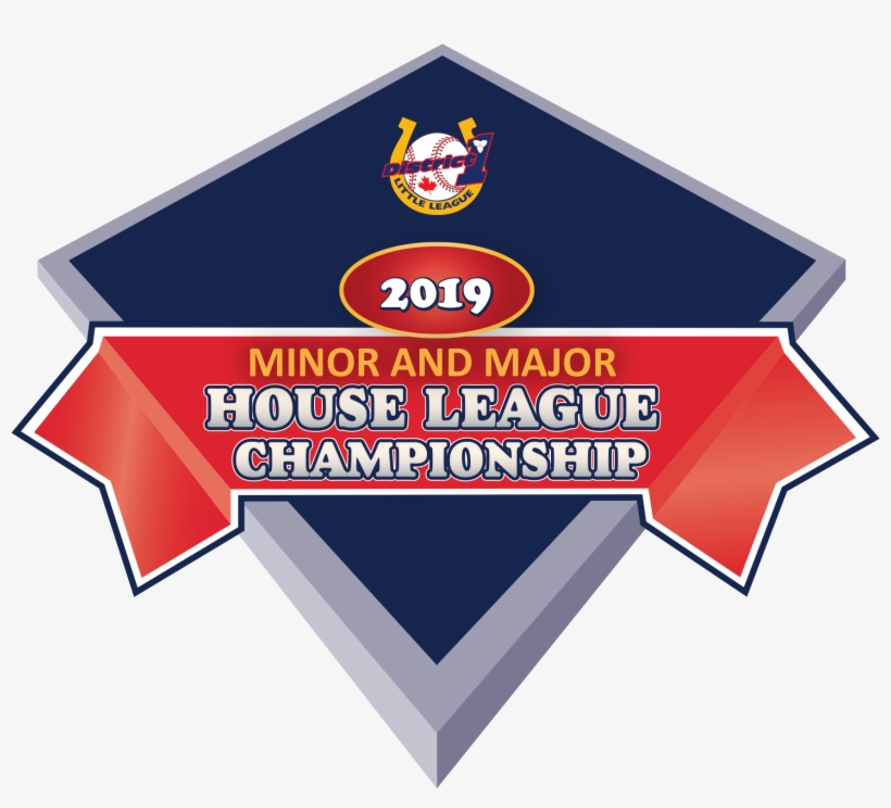 Oll Hosting District House League Championship, transparent png