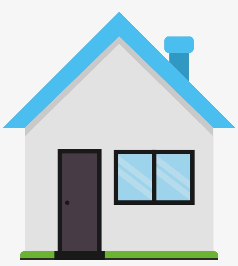 House-clean, transparent png