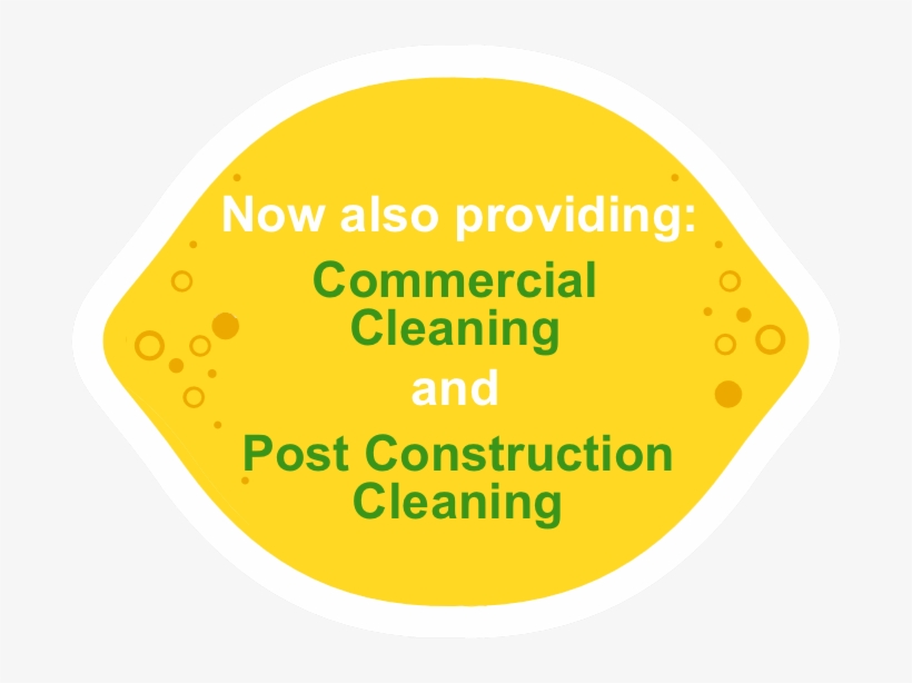 Enjoy The Ultimate House Cleaning Experience, transparent png